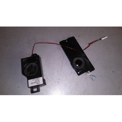 ASPIRE 5740 5740G AUDIO SPEAKER 334G50MN  